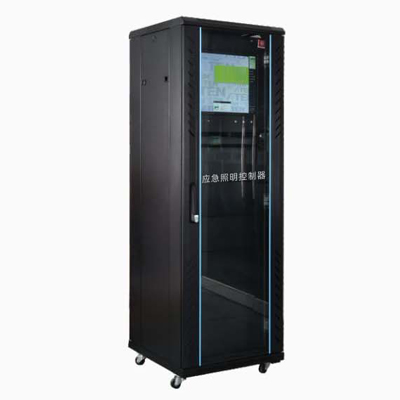 WX-C-100W應急照明控制器