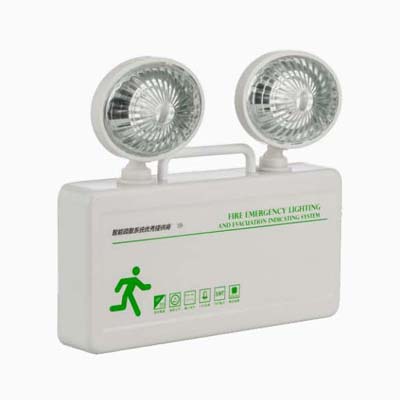 WX-ZFJC-E3W(E5W)-W2/W1應急照明壁掛燈